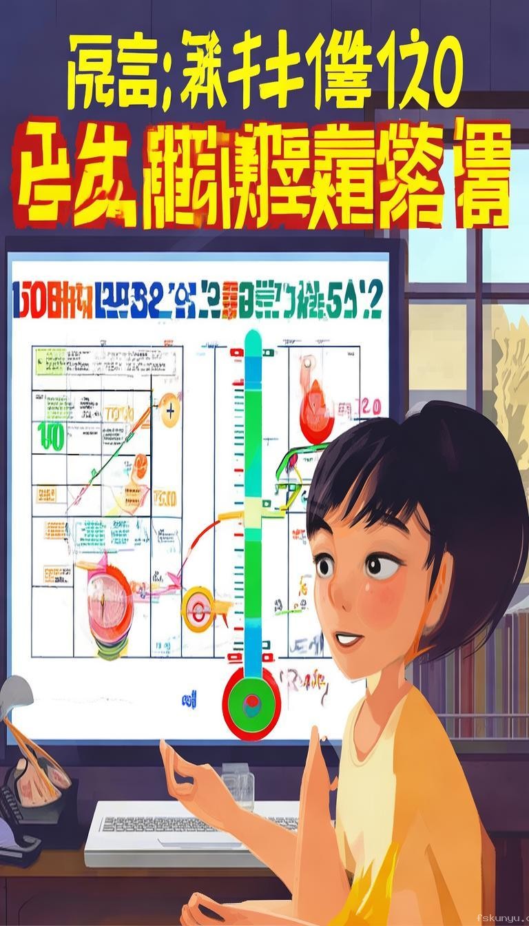 六级听力提分攻略：蒙对140，冲刺150不是梦